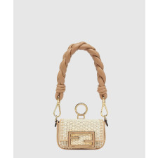 펜디 나노 바게트 백 7AR996