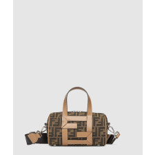 펜디 FF 미니 패브릭백 7VA570