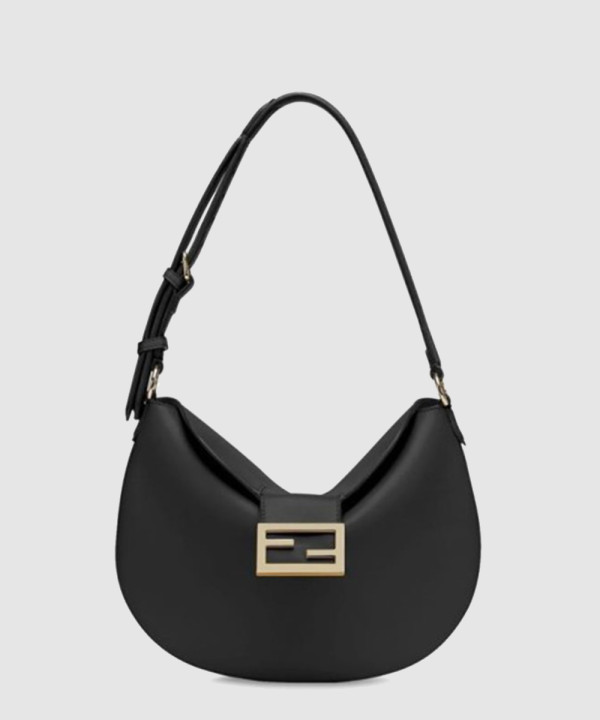 펜디 크루아상 호보백 8BR790