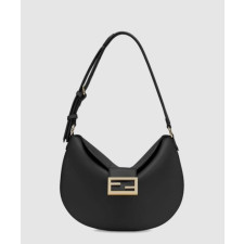 펜디 크루아상 호보백 8BR790