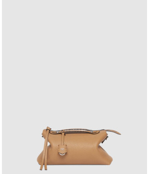 펜디 바이 더 웨이 셀러리아 라지 백 8BL156