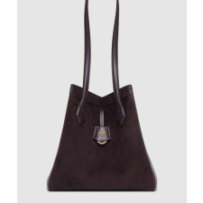 펜디 미디움 오리가미 숄더백 8BH414