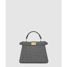 펜디 피카부 I See U 쁘띠 8BN335