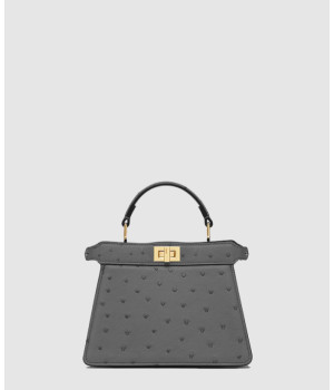 펜디 피카부 I See U 쁘띠 8BN335