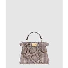 펜디 피카부 I See U 쁘띠 8BN335