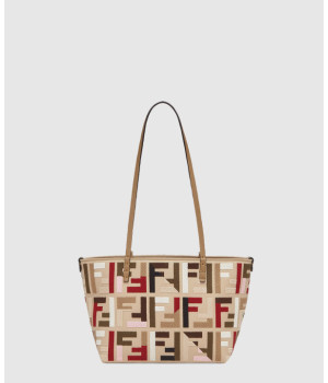 펜디 스몰 롤 8BH424