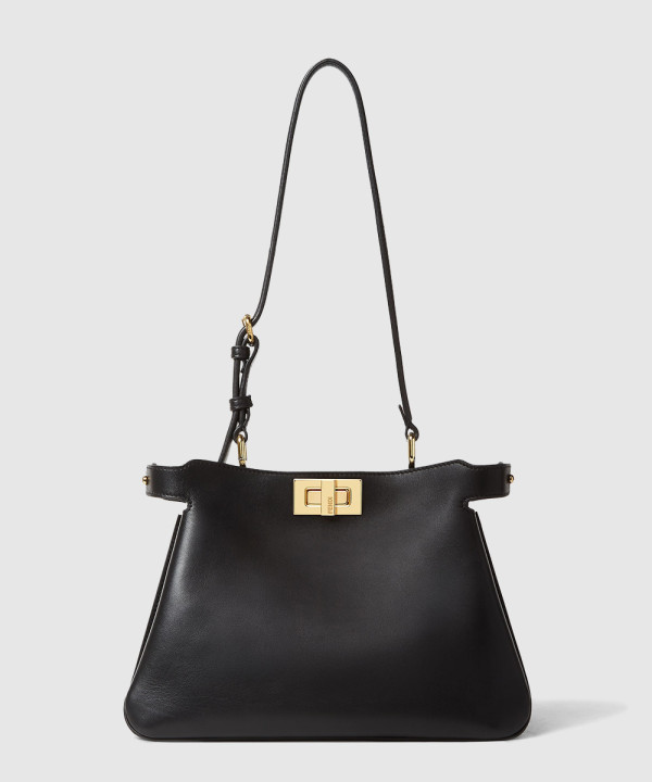 펜디 피카부 소프트 스몰 8BN365