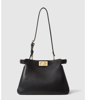 펜디 피카부 소프트 스몰 8BN365