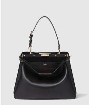 펜디 피카부 소프트 미디엄 8BN353