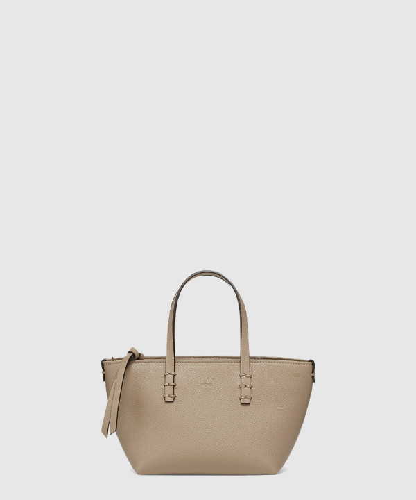 펜디 롤 미니백 8BS096