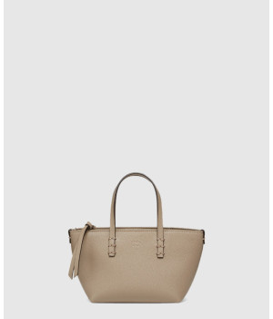 펜디 롤 미니백 8BS096