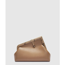 펜디 퍼스트 스몰 숄더백 8BP129