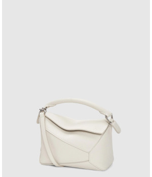 로에베 미니 퍼즐백