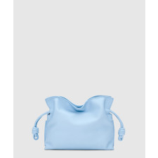 로에베 플라멩코 클러치백