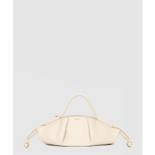 로에베 스몰 파세오 백 유광 나파 카프스킨