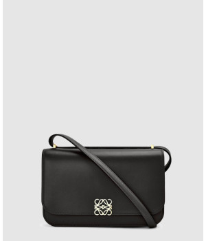 로에베 고야백 인 실크 카프스킨