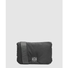 로에베 퍼퍼 고야백 인 나일론