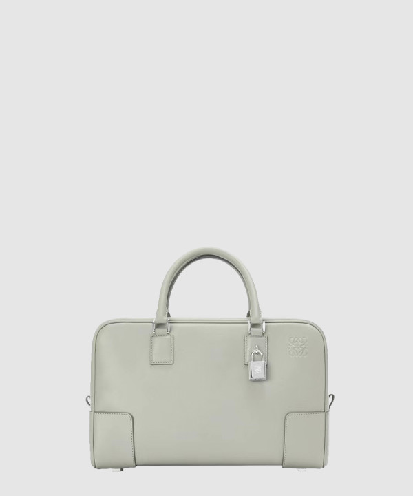 로에베 아마조나 23 백 인 나파 카프스킨