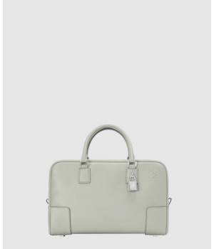 로에베 아마조나 23 백 인 나파 카프스킨