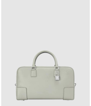 로에베 아마조나 28 백 인 나파 카프스킨