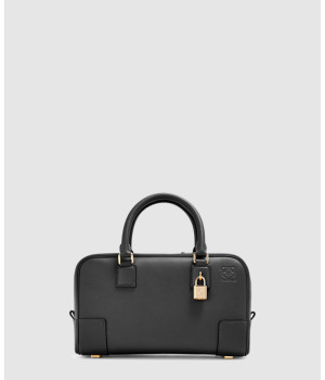 로에베 아마조나 23 백 인 나파 카프스킨