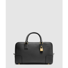 로에베 아마조나 28 백 인 나파 카프스킨