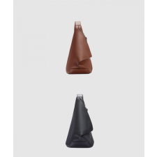 로에베 안톤 슬링백