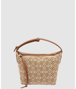 로에베 아나그램 쿠비백 스몰