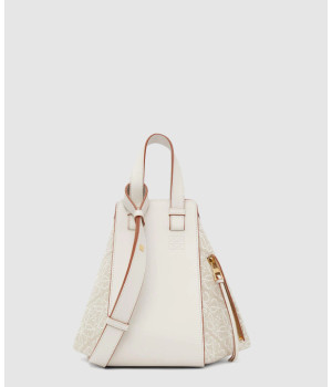 로에베 퍼즐 해먹 컴팩트백