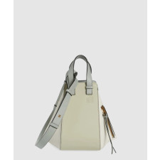 로에베 퍼즐 해먹 컴팩트백