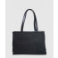 로에베 아나그램 쿠션 토트백 스몰