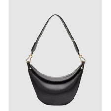 로에베 루나 토트백