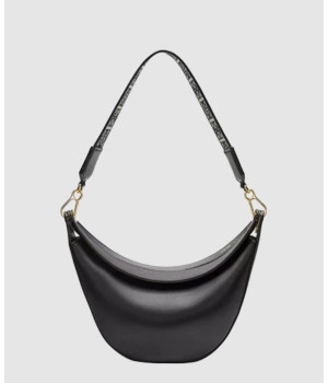 로에베 루나 토트백