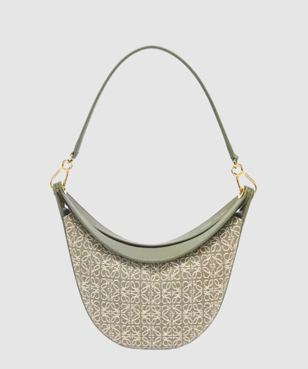 로에베 아나그램 루나백 스몰