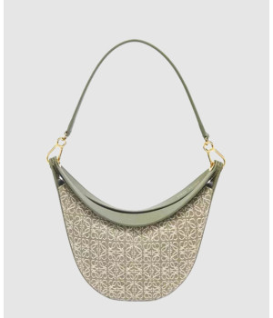 로에베 아나그램 루나백 스몰