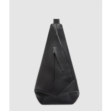 로에베 안톤 백팩