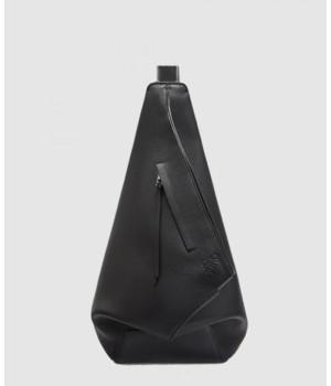 로에베 안톤 백팩