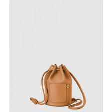 로에베 스몰 세일러 숄더백