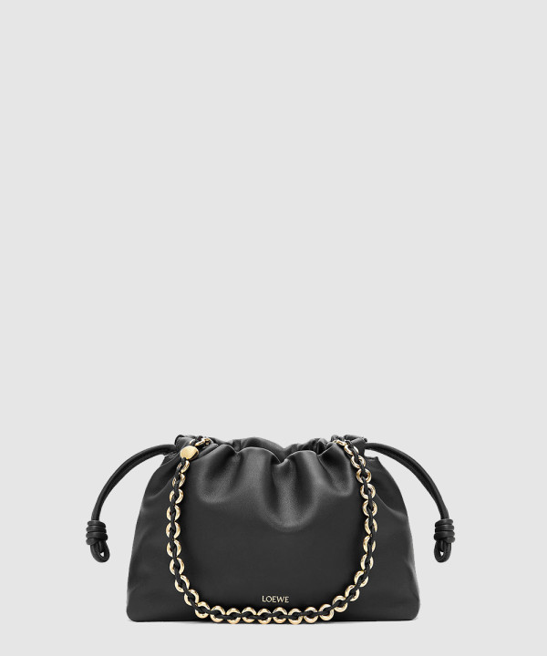 로에베 플라멩코 미니 펄스