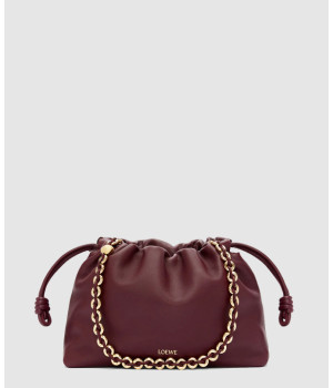 로에베 플라멩코 펄스 인 멜로우 나파 램스킨