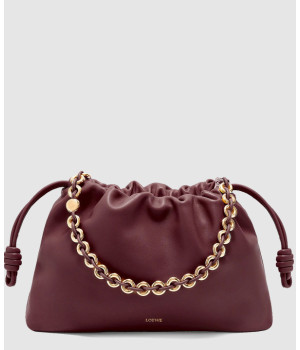 로에베 라지 플라멩코 펄스