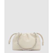 로에베 미디움 플라멩코 펄스