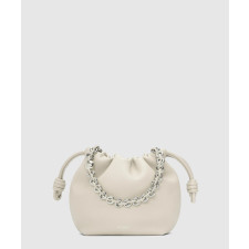 로에베 플라멩코 미니 펄스