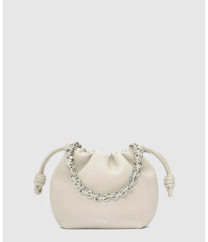 로에베 플라멩코 미니 펄스