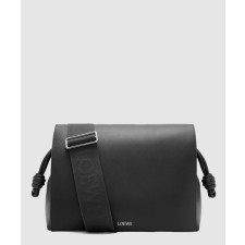 로에베 소프트 크로스백