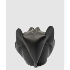 로에베 엘리펀트 포켓