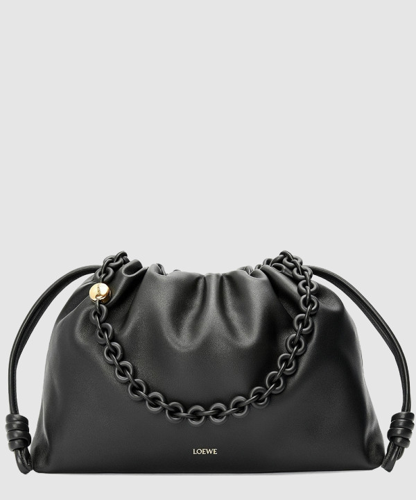 로에베 라지 플라멩코 펄스