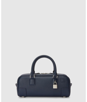 로에베 아마조나 23 크롭백