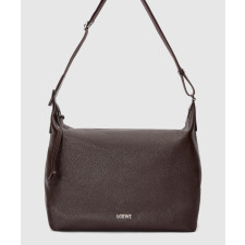 로에베 큐비 크로스백