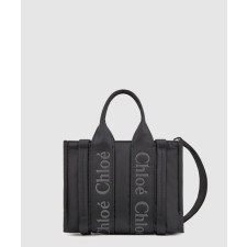 끌로에 토트 탑 핸들백 L41001